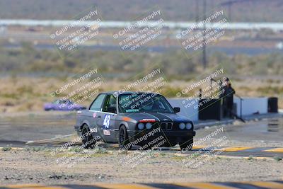 media/Feb-18-2023-Nasa (Sat) [[a425b651cb]]/Race Group A/Qualifying/